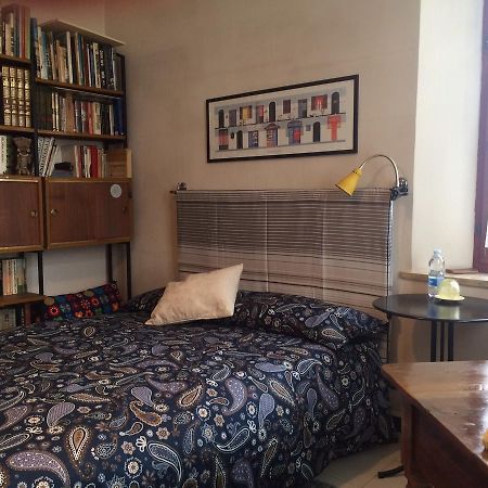 B&B Cittadella Парма Екстериор снимка